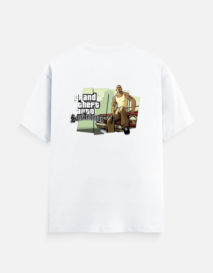 Color_White