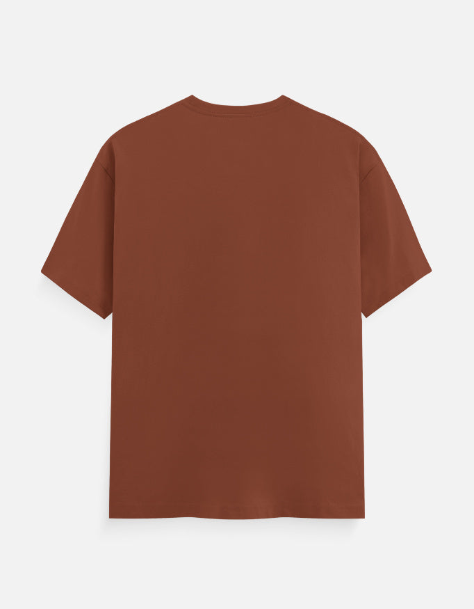 Color_Copper