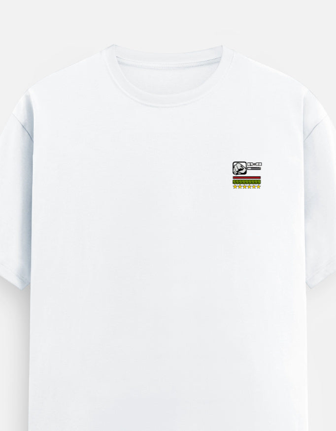 Color_White