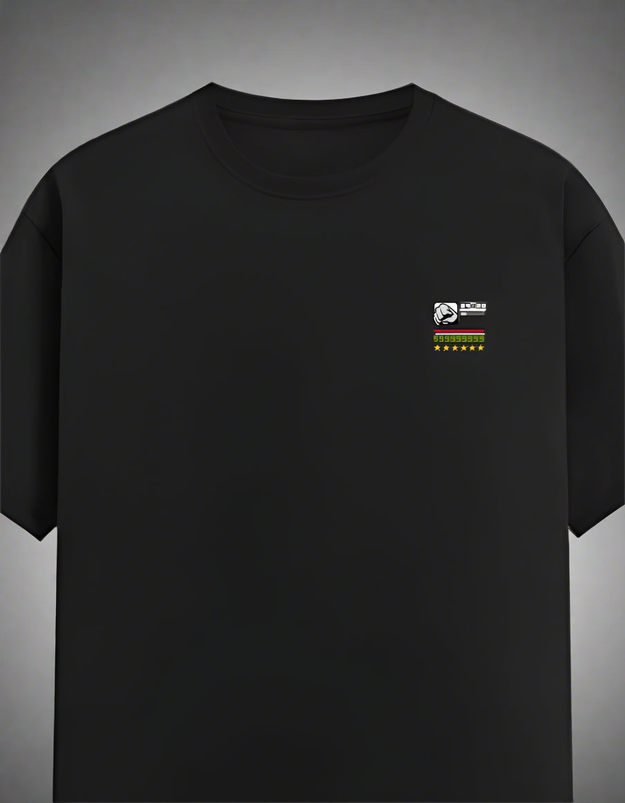 Color_Black
