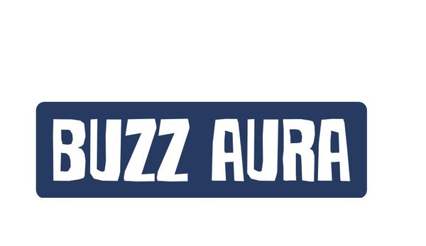 Buzz Aura